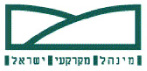 מינהל מקרקעי ישראל